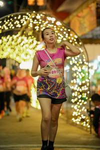 BIB: 891
                            <button type="button" onclick="openModal(24741808)" class="btn btn-primary btn-sm float-right btn-popup" data-toggle="modal" data-target=".modal-high-quality">
                        <i class="fas fa-shopping-cart"></i> Add to Cart
                    </button>
                                            <button type="button" onclick="isThisMe(24741808, true)" class="btn btn-success btn-sm float-right btn-popup btn-isme hidden" data-toggle="tooltip" data-placement="bottom" title="นี่คือรูปของคุณใช่ไหม คลิกที่นี่เพื่อเอาเข้าอัลบั้ม">
                        <i class="fas fa-plus"></i> Add to album
                    </button>
                    <button type="button" onclick="isThisMe(24741808, false)" class="btn btn-warning btn-sm float-right btn-popup btn-isnotme hidden">
                        <i class="fas fa-ban"></i> Remove from album
                    </button>